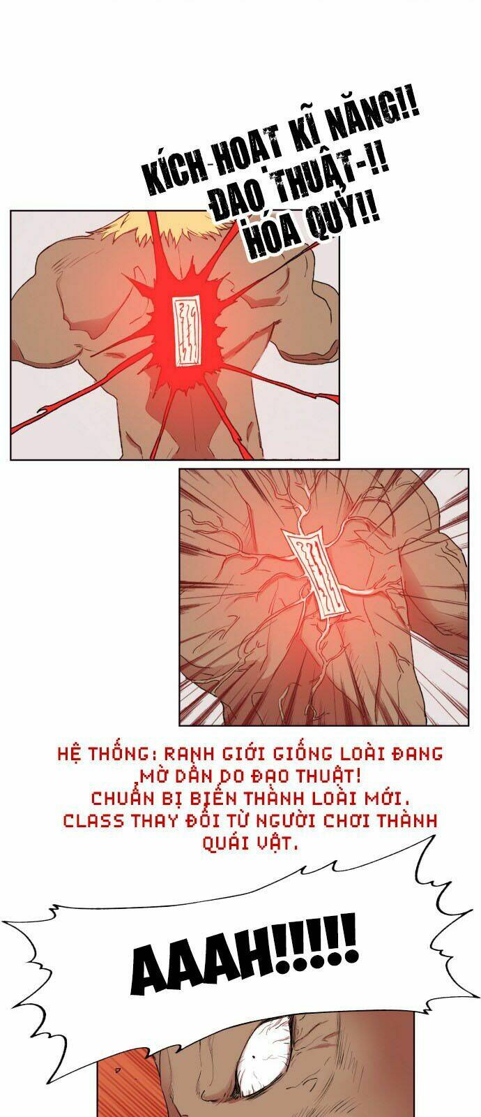 Chương 154 - Trang 54