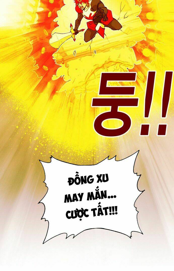 Chương 154 - Trang 63