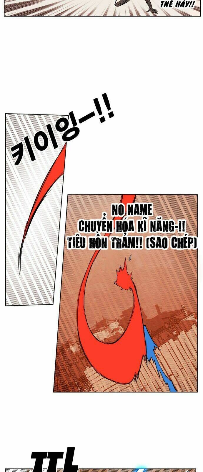Chương 155 - Trang 12