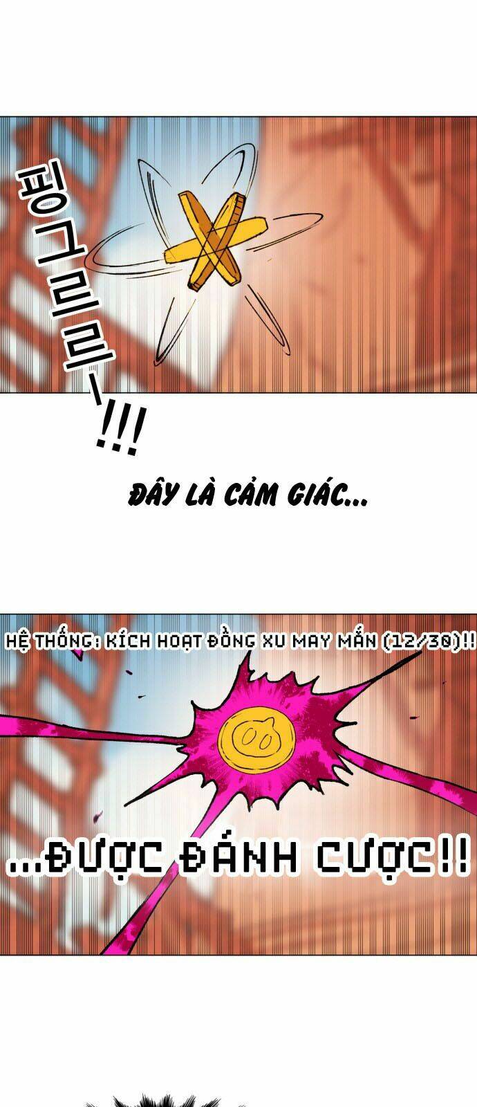 Chương 155 - Trang 3