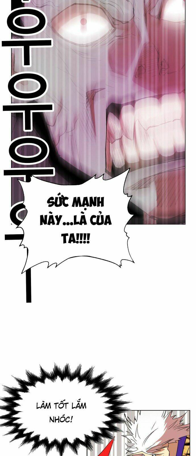Chương 155 - Trang 55