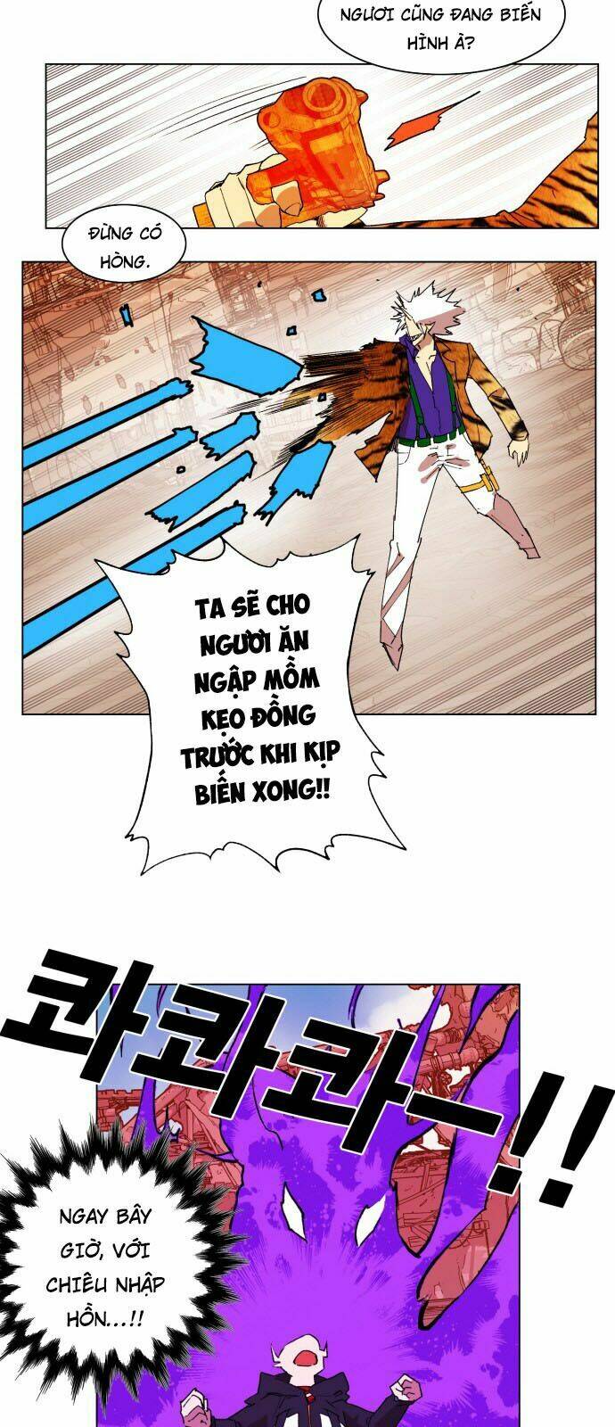Chương 155 - Trang 58