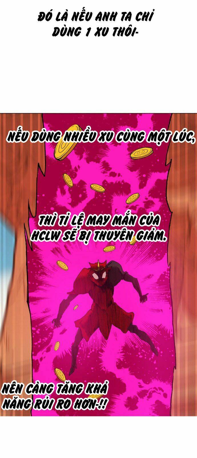 Chương 155 - Trang 7