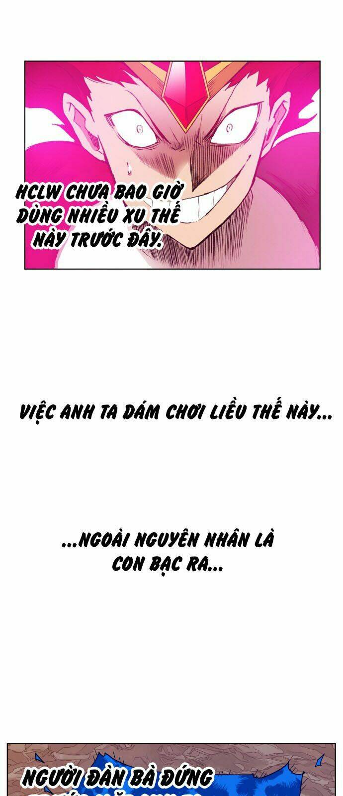 Chương 155 - Trang 8