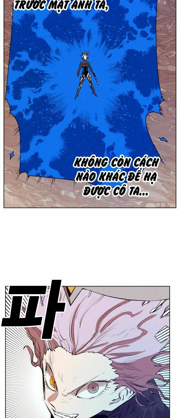 Chương 155 - Trang 9