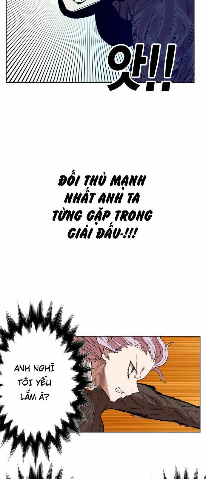 Chương 155 - Trang 10