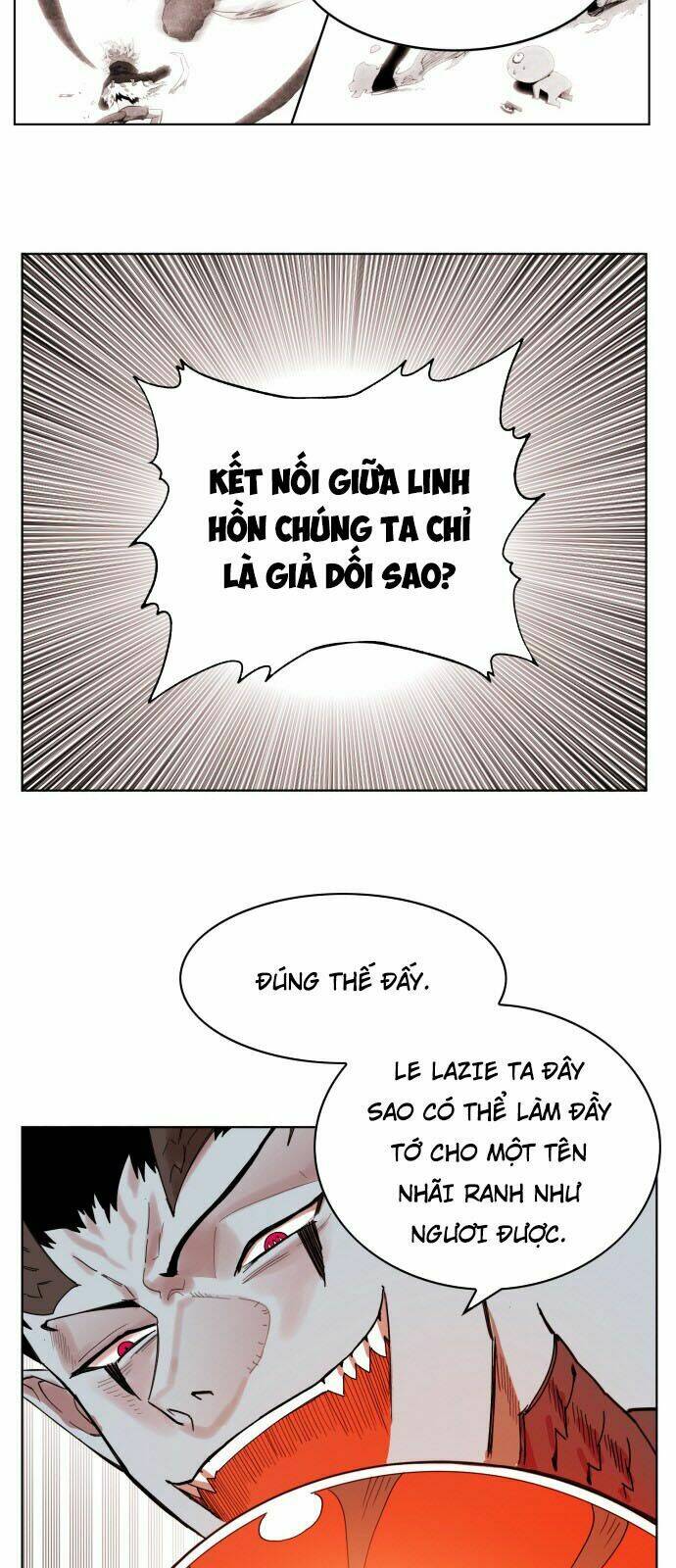 Chương 156 - Trang 13