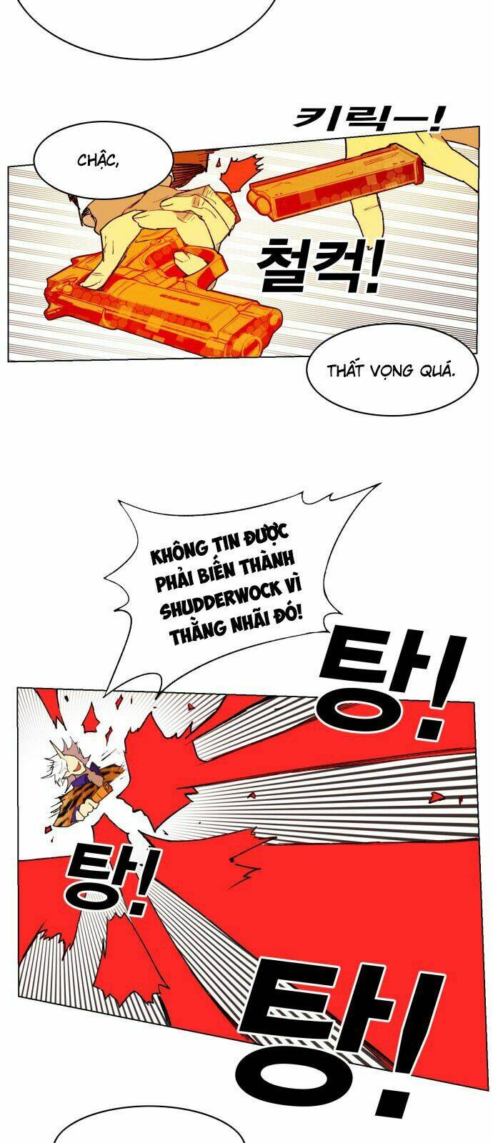 Chương 156 - Trang 4