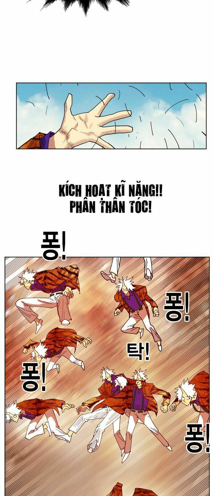 Chương 156 - Trang 43