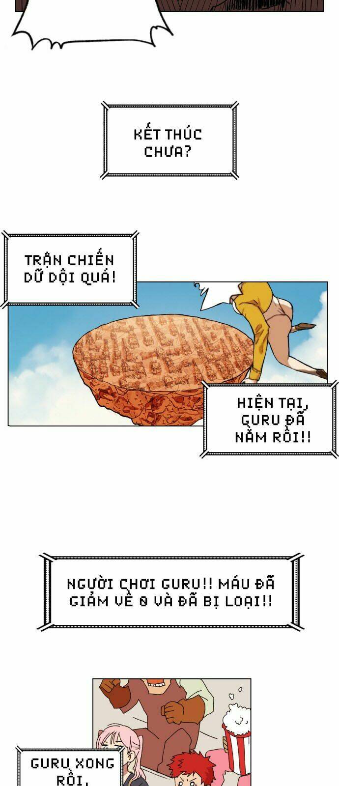 Chương 156 - Trang 54