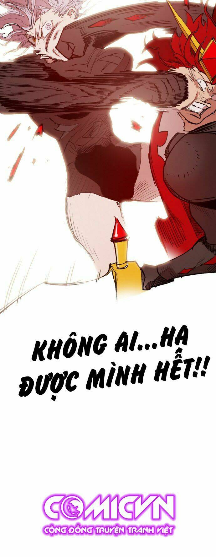 Chương 156 - Trang 67