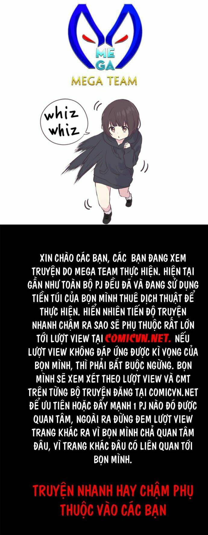 Chương 156 - Trang 68