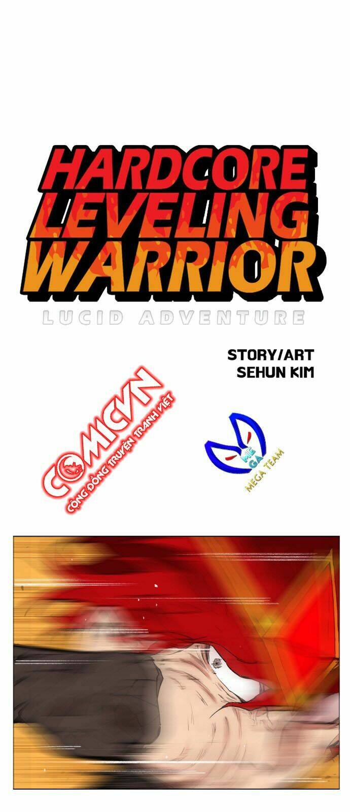 Chương 157 - Trang 1