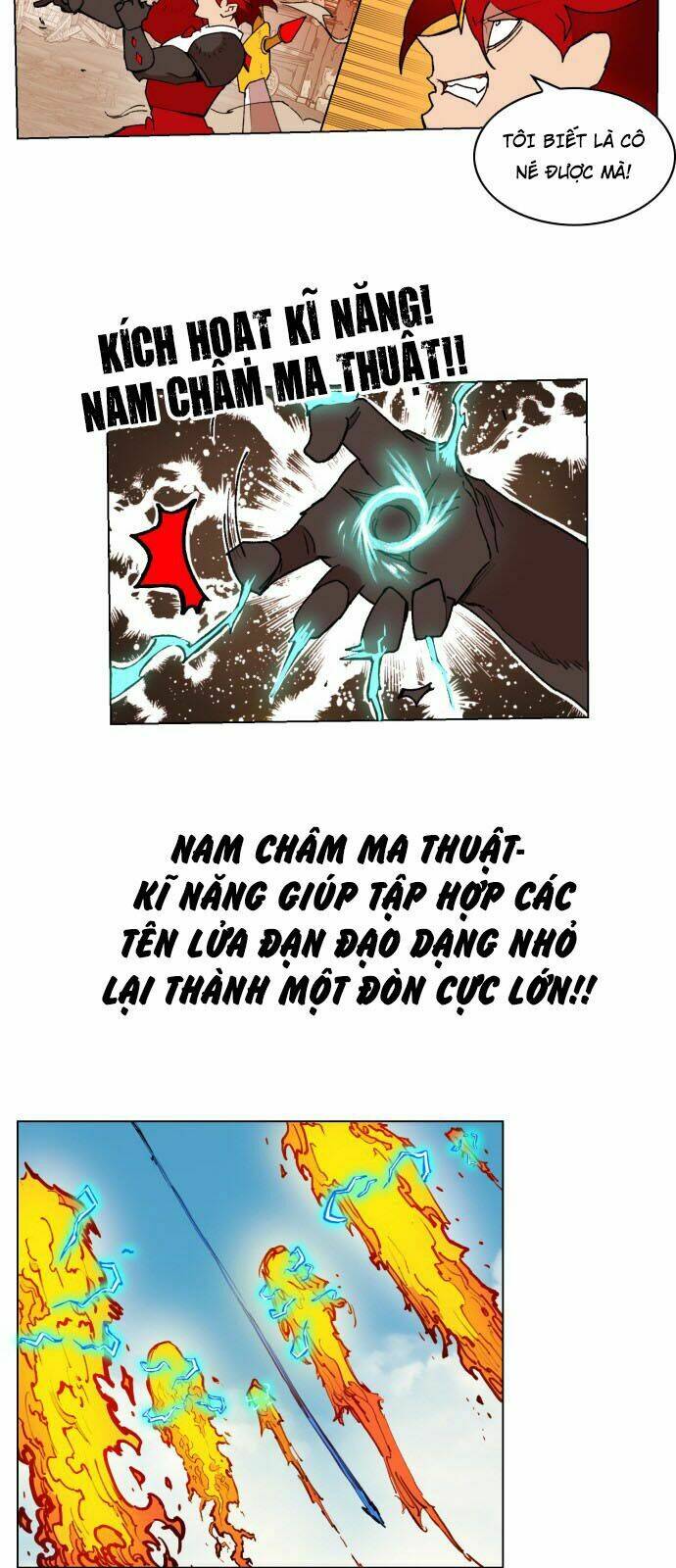 Chương 157 - Trang 11