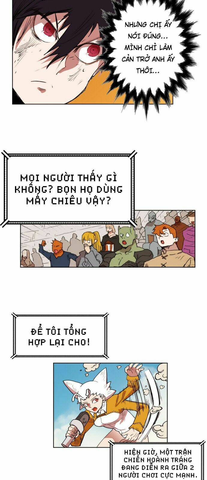 Chương 157 - Trang 15