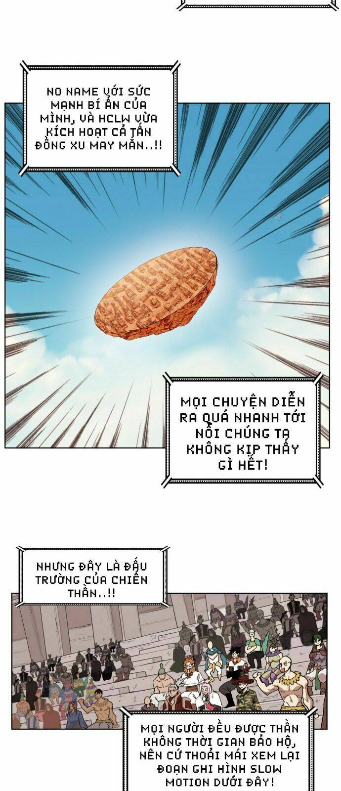 Chương 157 - Trang 16