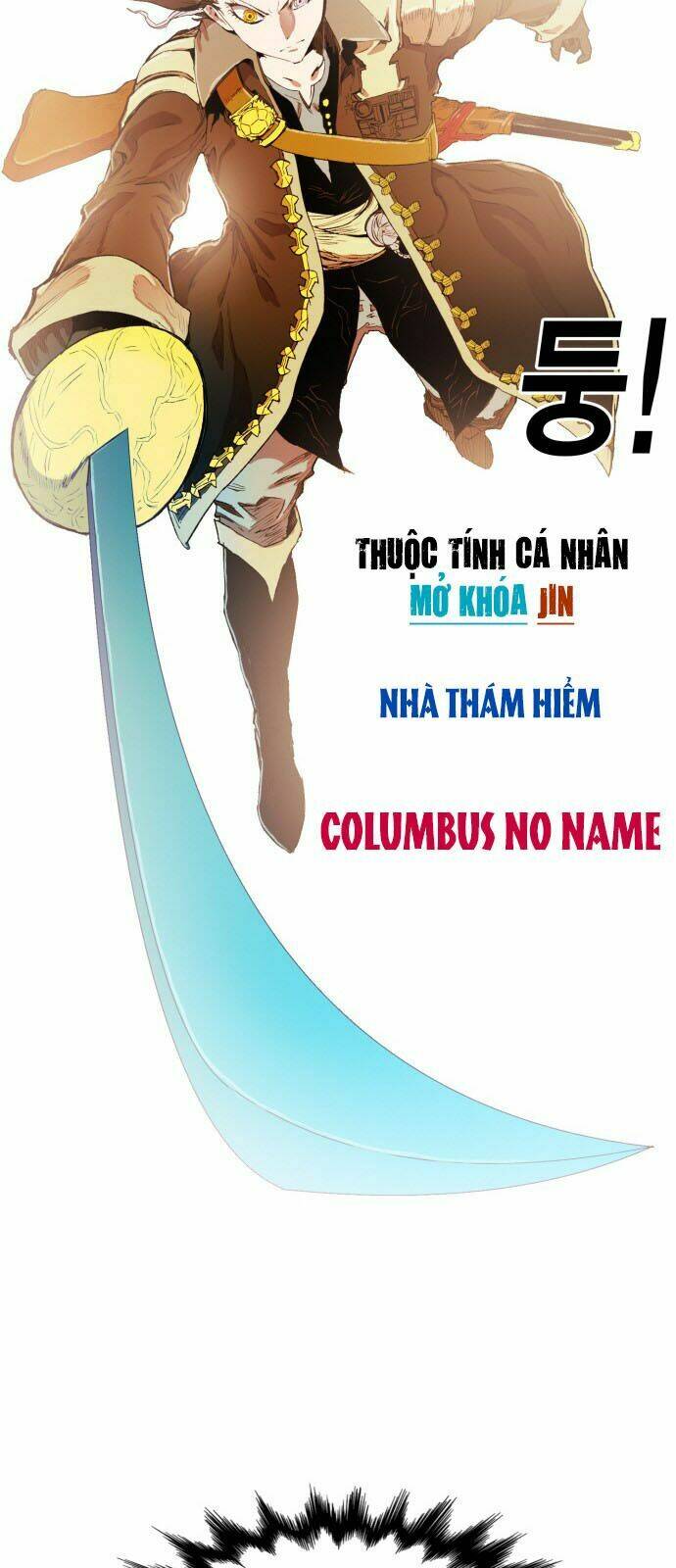 Chương 157 - Trang 20