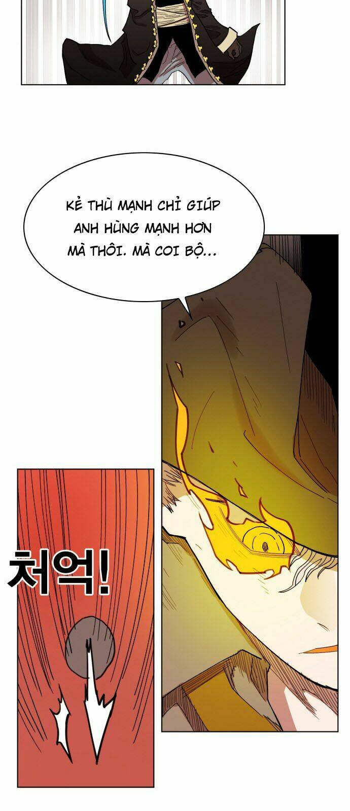 Chương 157 - Trang 23