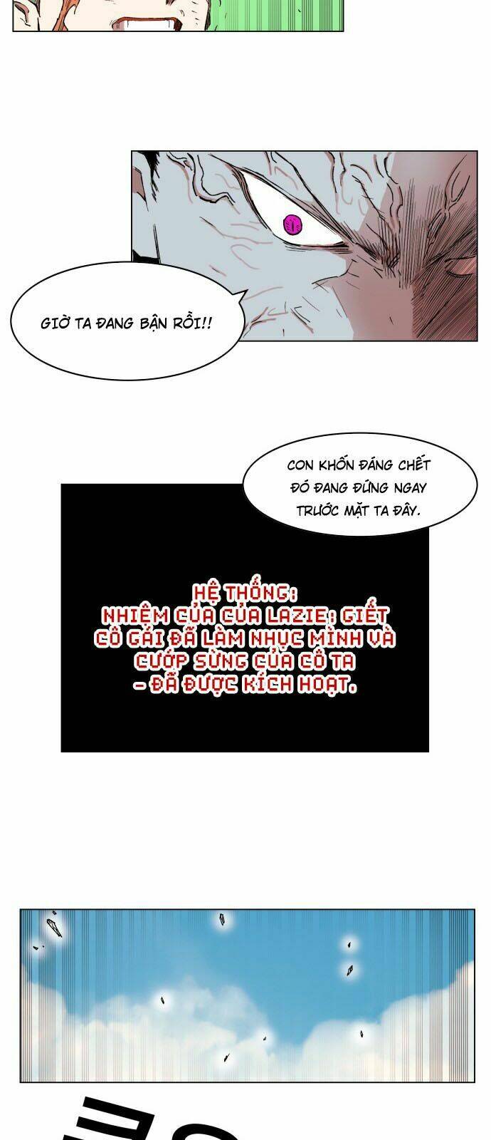 Chương 157 - Trang 29