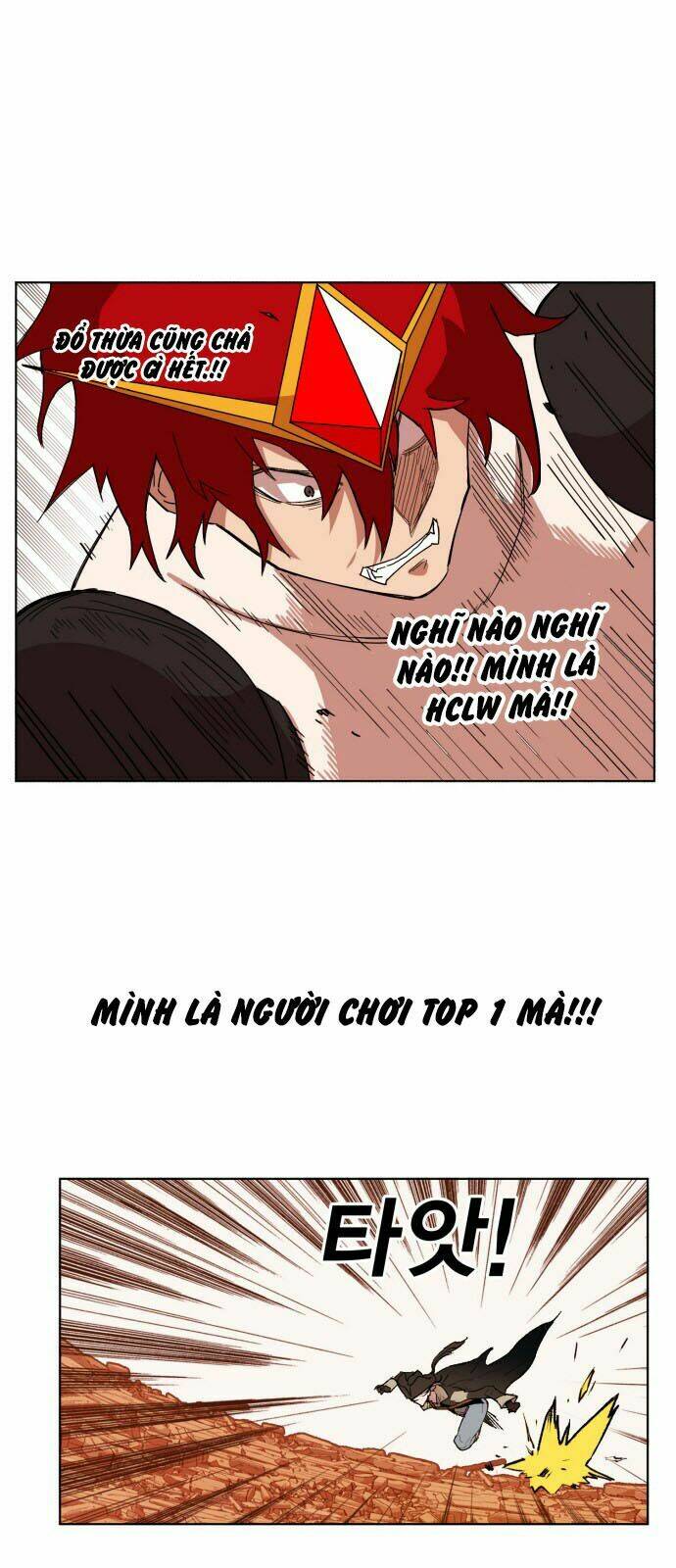Chương 157 - Trang 38