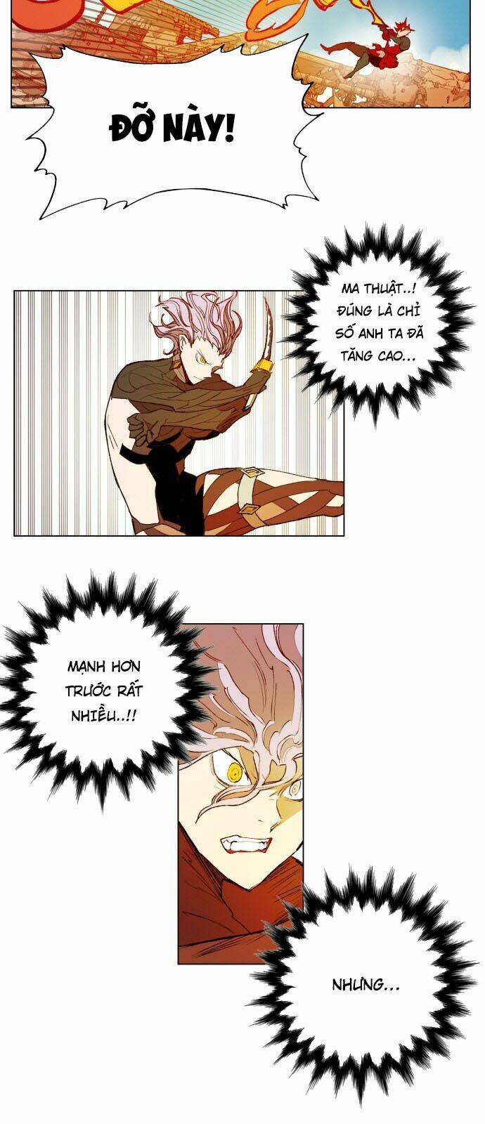 Chương 157 - Trang 5