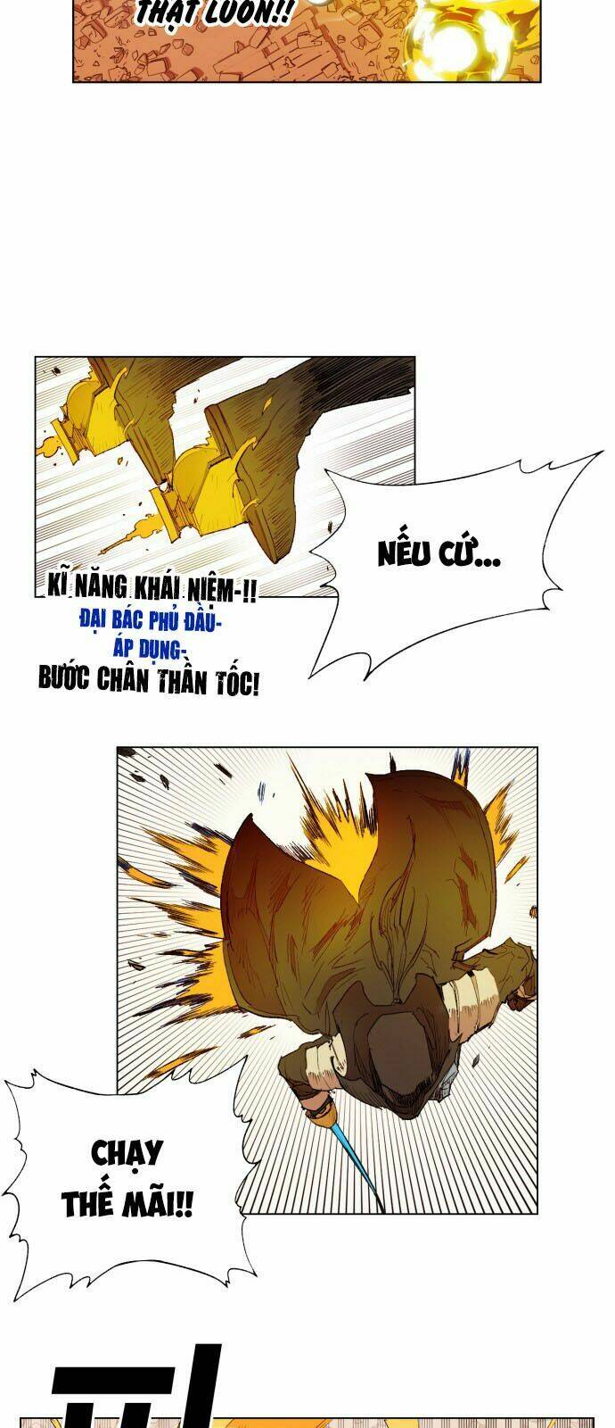 Chương 157 - Trang 49