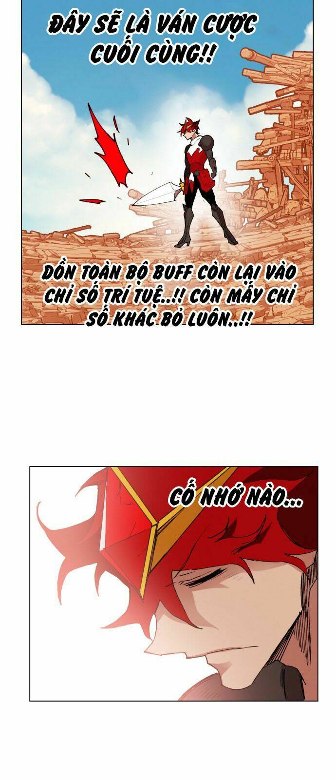 Chương 157 - Trang 53