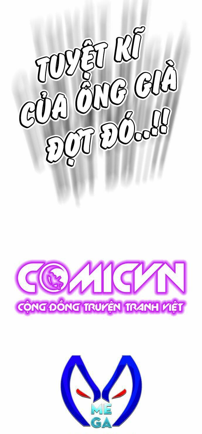 Chương 157 - Trang 54