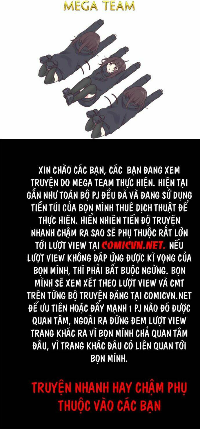 Chương 157 - Trang 55