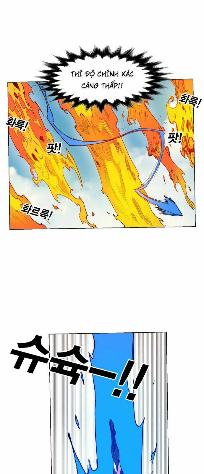 Chương 157 - Trang 9