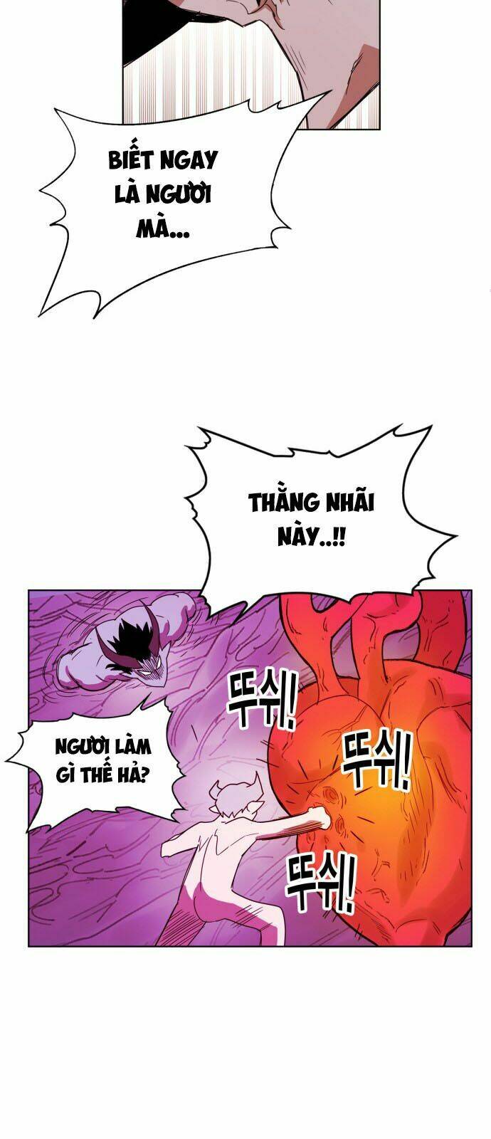 Chương 158 - Trang 20