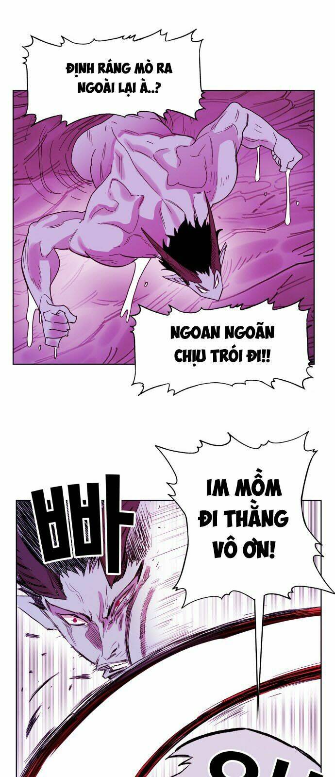Chương 158 - Trang 21