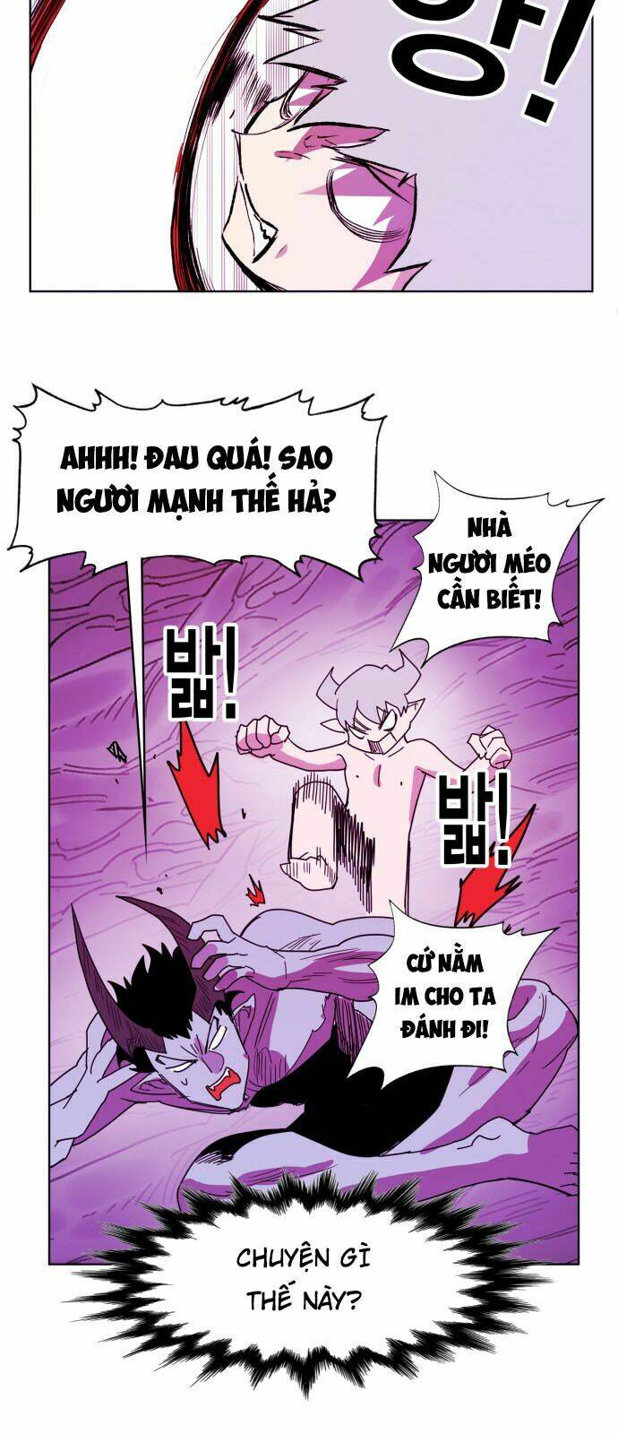 Chương 158 - Trang 22