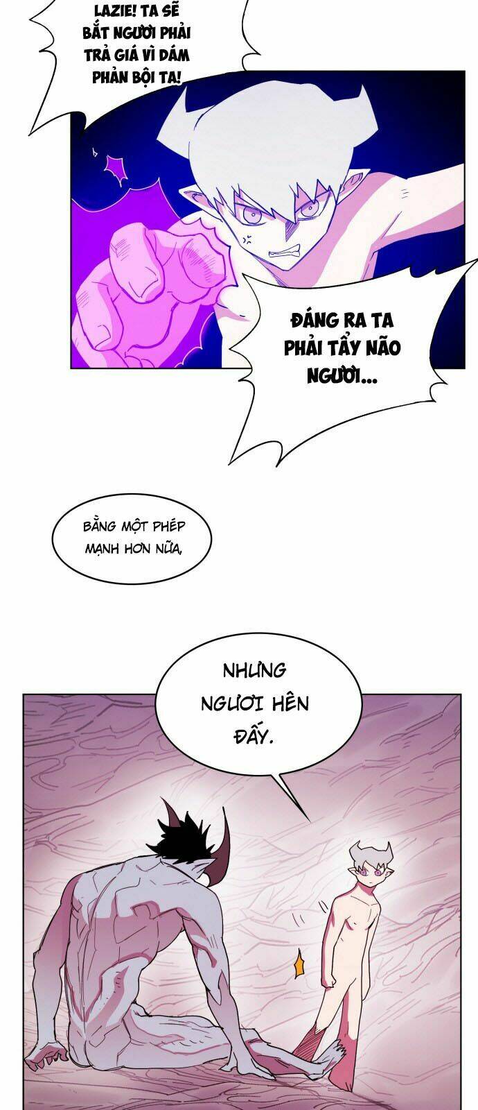 Chương 158 - Trang 27