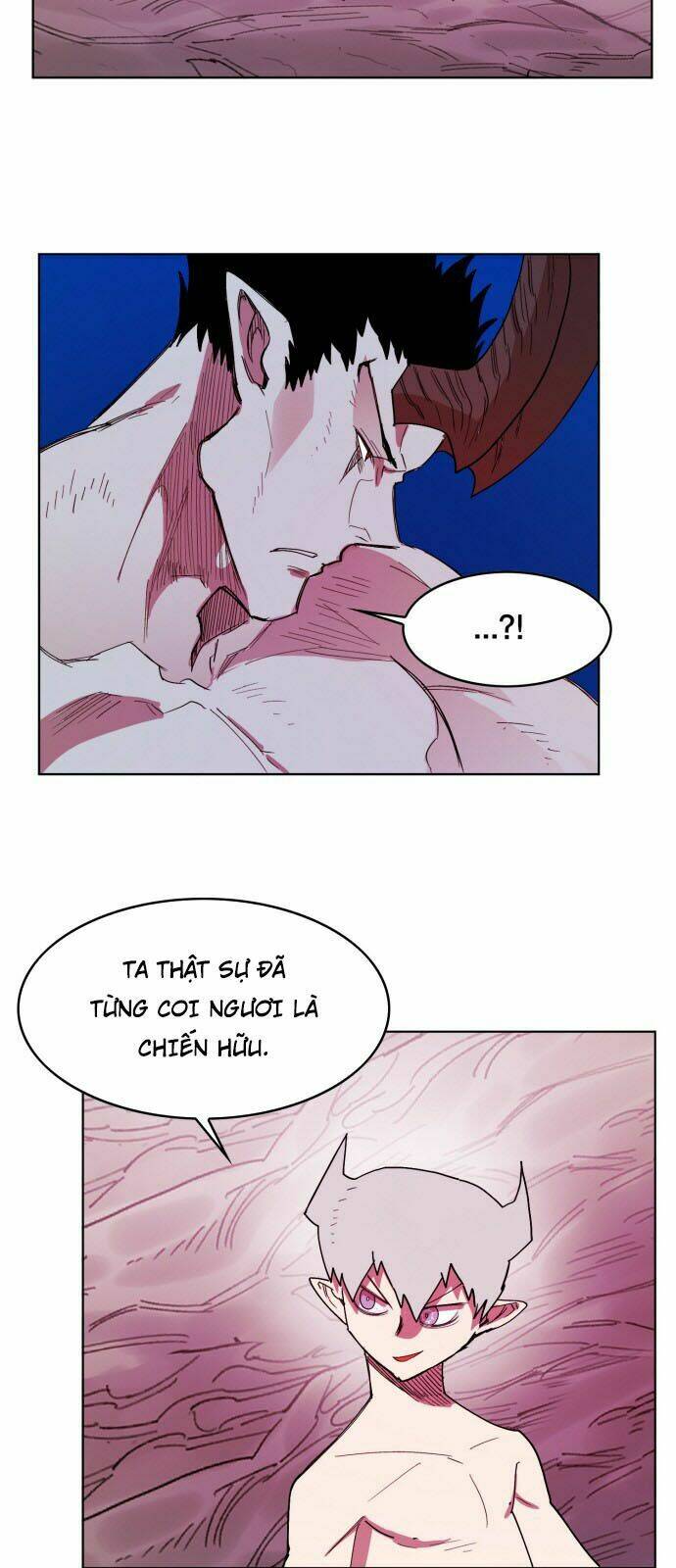 Chương 158 - Trang 28