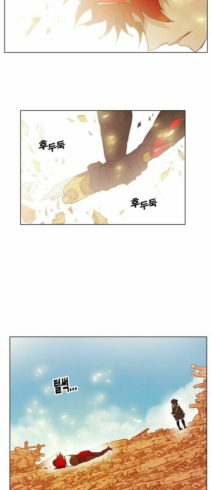 Chương 158 - Trang 42