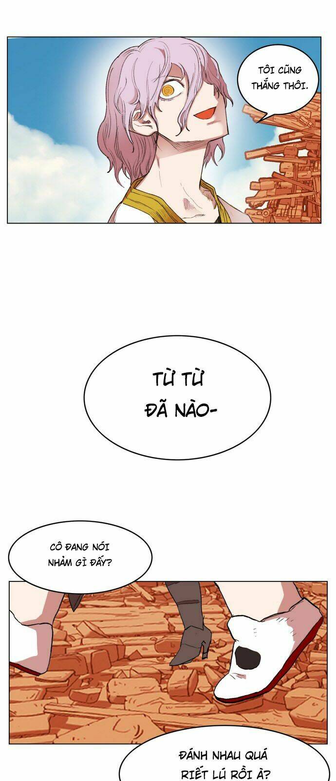 Chương 158 - Trang 48