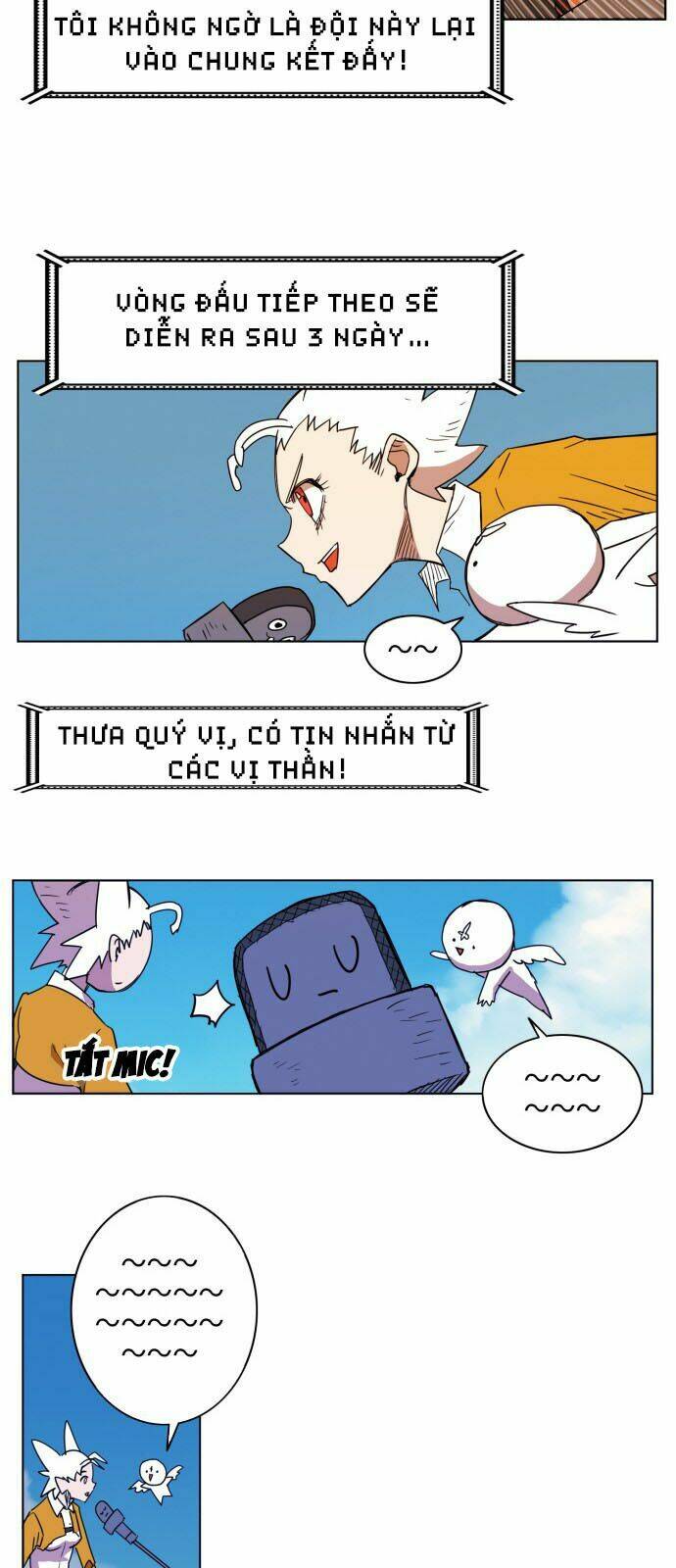 Chương 159 - Trang 15