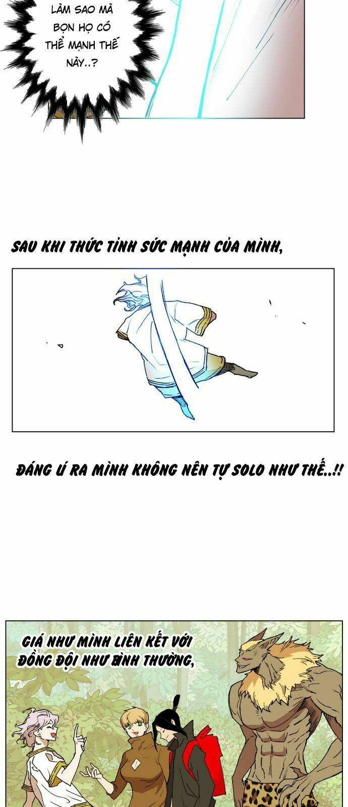 Chương 159 - Trang 4