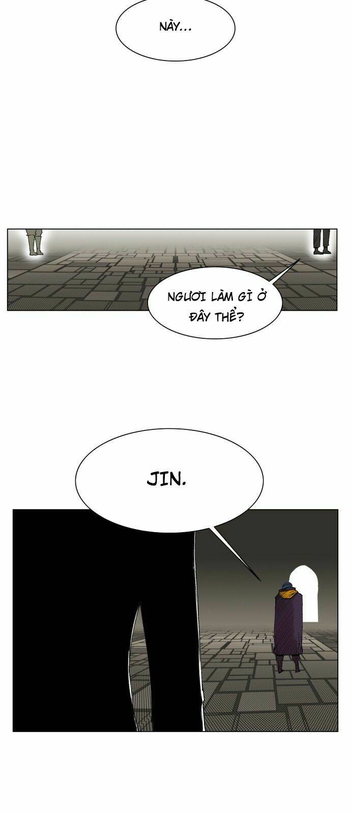 Chương 159 - Trang 43