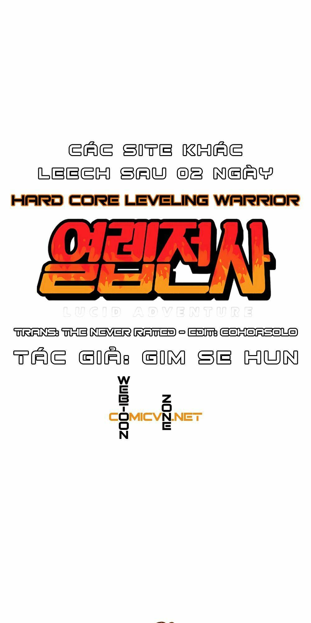 Chương 16 - Trang 13