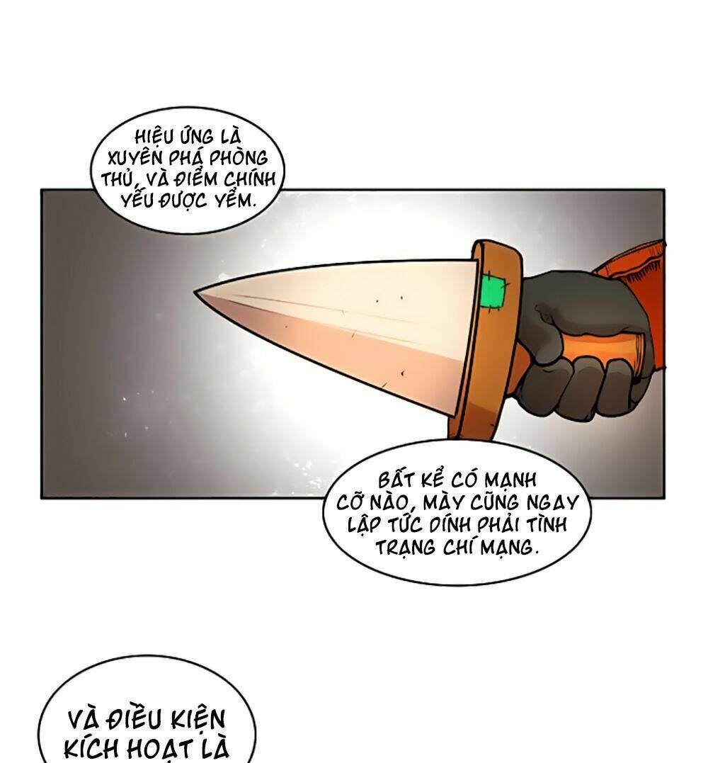 Chương 16 - Trang 20