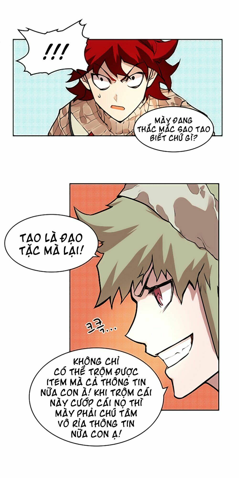 Chương 16 - Trang 22