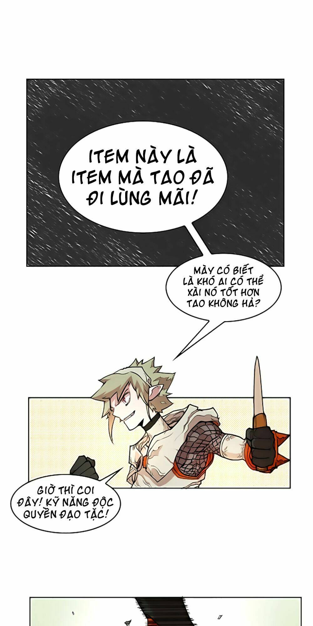 Chương 16 - Trang 23