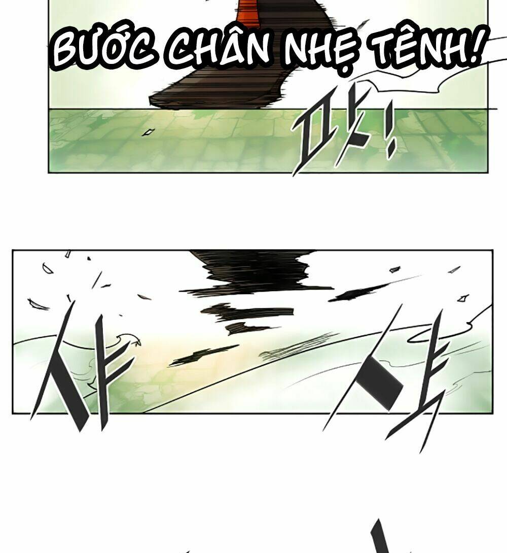 Chương 16 - Trang 24