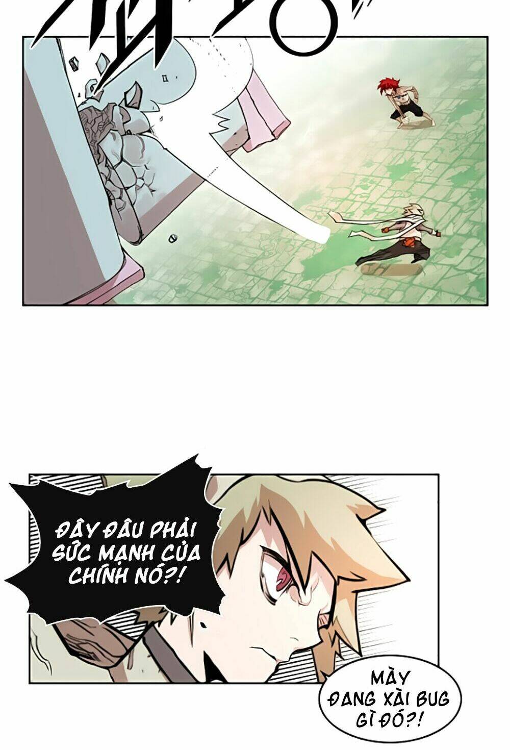 Chương 16 - Trang 44