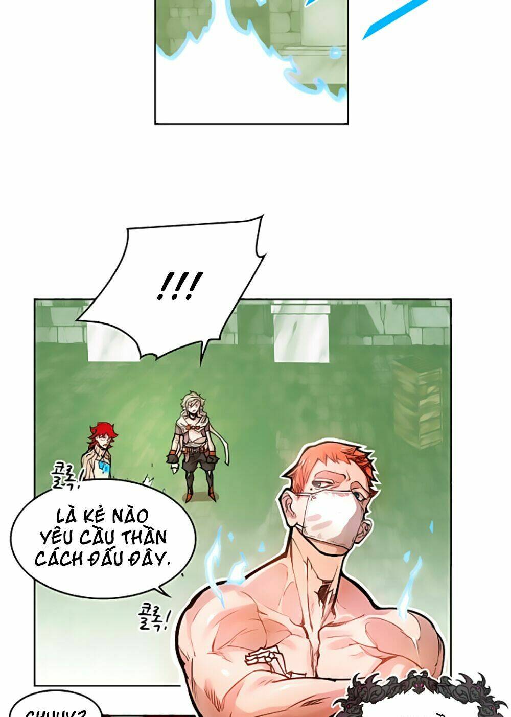 Chương 16 - Trang 6