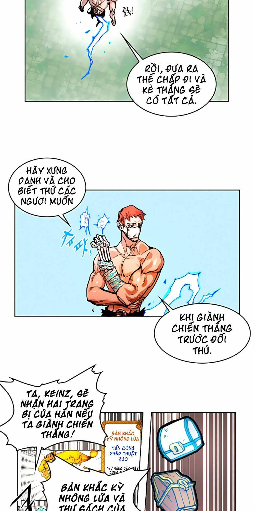 Chương 16 - Trang 9