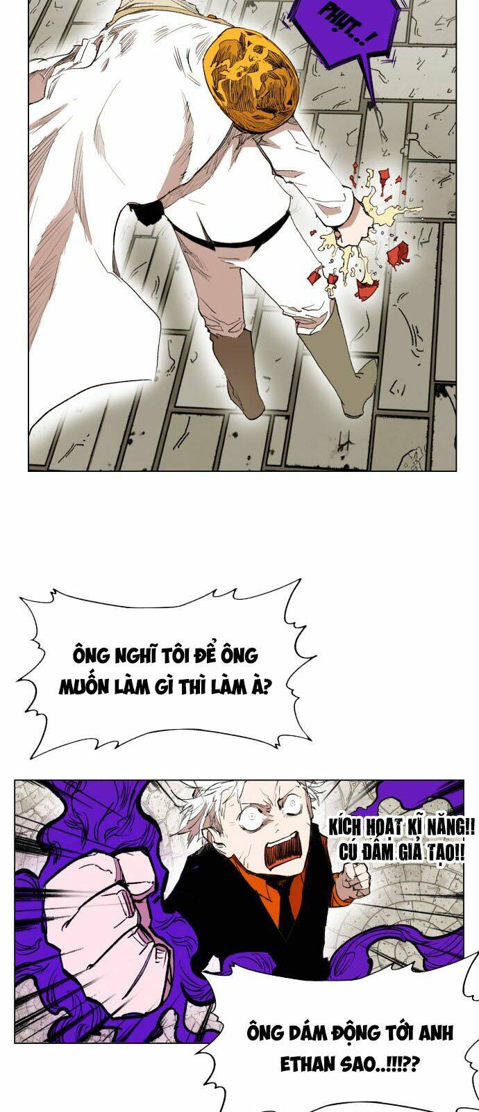 Chương 160 - Trang 51