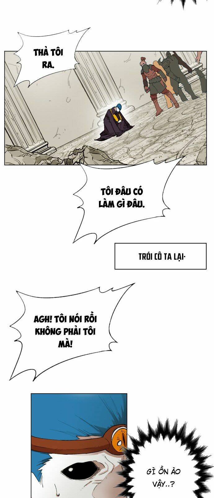 Chương 160 - Trang 10